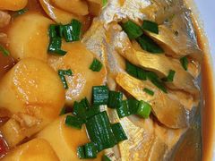 -甬上名灶(天一阁·翠柏店)