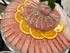 -海鼎荟海鲜姿造(仟禧汇店)