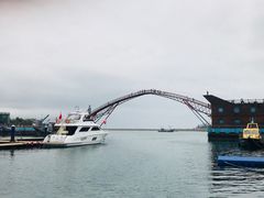 -银海大世界