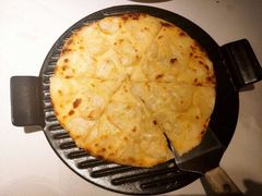 -阿妮叶李(光谷世界城店)