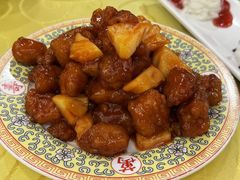 -砂锅居(西四店)