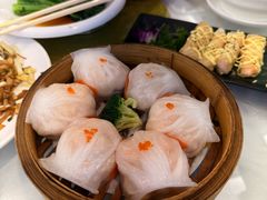 -万山楼海鲜酒家·二十三年老字号
