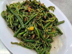 -明记烧鱼美味店