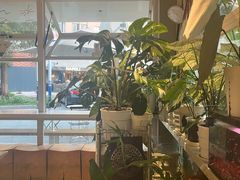 -吉森Bakery(教育路店)