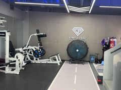 -EASY POWER健身工作室(浦东大道店)