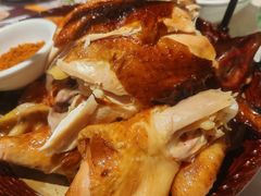 -随缘小馆(红岭路店)
