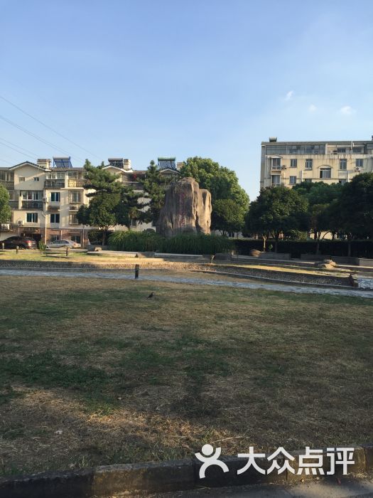 图片-苏州生活服务-大众点评网