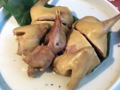 -西酒时光(恒福店)