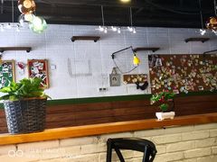 大堂-水平有限螺蛳粉(宏达大厦店)