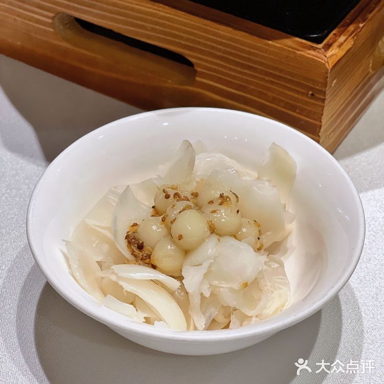 北京探店|三样菜,不去重庆也能吃到的正宗江湖菜~