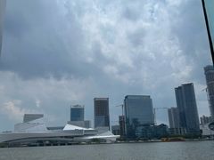 -白天鹅宾馆·流浮阁咖啡厅(沙面南街店)