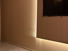 -良子健身·竹Spa(五四广场店)