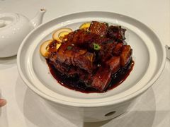 -和记小菜(东方店)