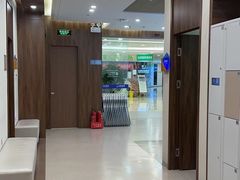 -嘉悦丽格眼科(丰联广场店)