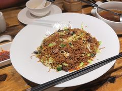 -临家闽南菜(大唐店)