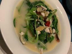 -荣小馆(临海世纪花城店)