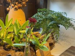 -小喜客·云南特色菜(纳西庭院店)