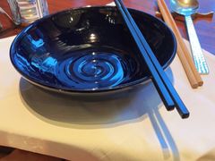 -君悦酒店·1881·北京烤鸭