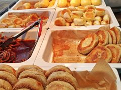 -紫光园(创始店)