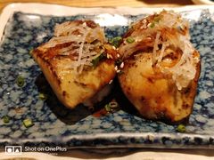 -初居食屋日式料理(万象城购物中心店)