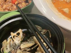 -尚一汤·粤菜海鲜(环球港店)