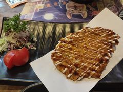 -仙隐小鹿中華の日料(正弘城店)