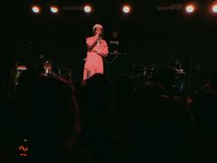 -坚果NUTS