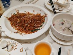 -海上名珠·海鲜酒楼(励骏庞都店)