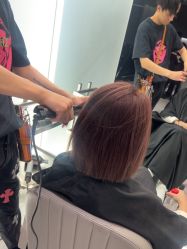 -崇尚GAVIN STYLE臻选