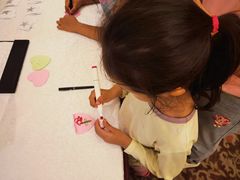 -马哥孛罗咖啡厅·Cafe Marco (厦门马哥孛罗东方大酒店)