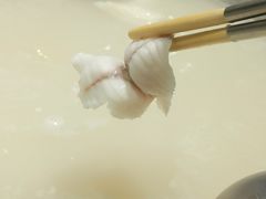 -京门活鱼馆·鱼火锅(百子湾（原红庙）店)