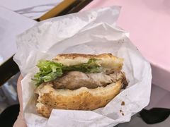 -必胜客(增城广场店)
