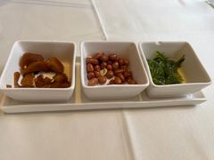 -万龙洲海鲜(大兴绿地缤纷城店)