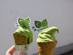 -丝绸小镇荻港古村