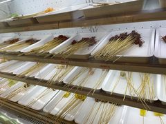 -闵四遵义羊肉粉(朝外大街店)