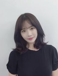 -M造型