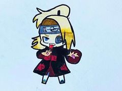 -鼎画艺术机构(贵都店)