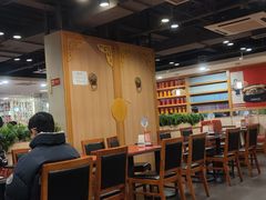 -宏状元现熬粥·京味菜(五棵松店)