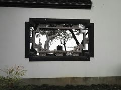 -西湖外事游船(花港观鱼码头)