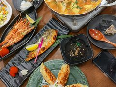 -陈老斯的店(南京大学店)