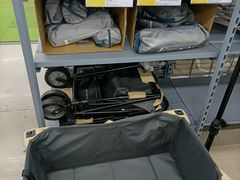 -迪卡侬(南二环店)