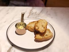 -The Rug Cafe(王府中环店)