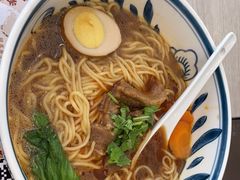 私房红烧牛肉面-康师傅私房牛肉面(马泉营奥莱店)