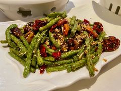 -诺澜美食