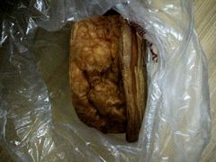 -琳琅LIN LANG(海垦店)