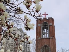 -人民广场