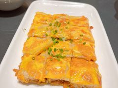 -楚鲜·汉正街一号(天河店)