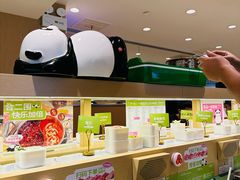 -一围肥牛肉小火锅(佳兆业广场店)