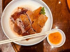 -莞府家宴·东莞菜(市民服务中心店)