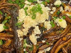 -童福兴·南京菜(老门东店)